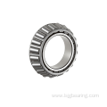 Wholesale stock 32005 taper roller bearing for railway